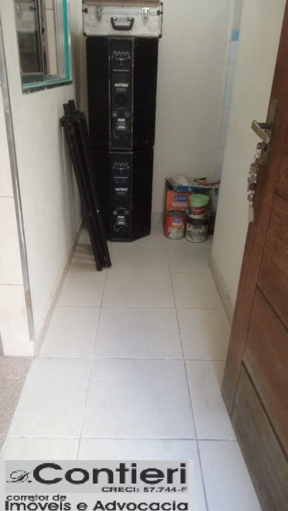 Casa, 2 quartos - Foto 23