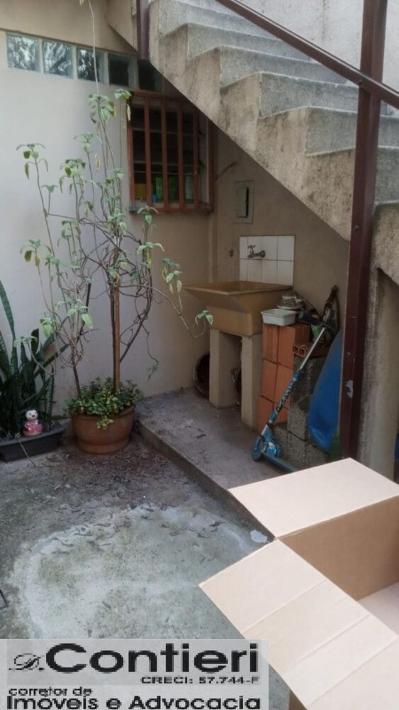 Casa, 2 quartos - Foto 26