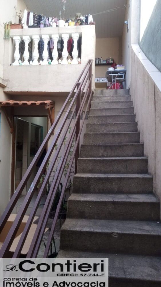Casa, 2 quartos - Foto 29