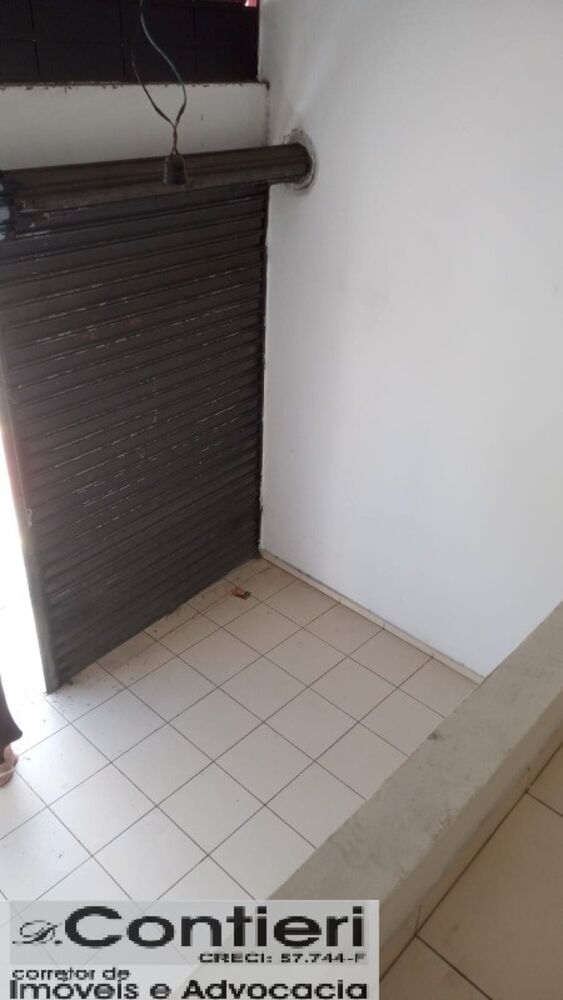 Casa, 2 quartos - Foto 18