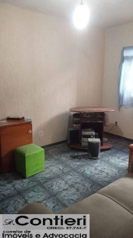 Casa, 2 quartos - Foto 20
