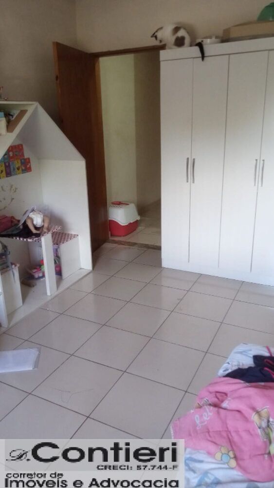 Casa, 2 quartos - Foto 14