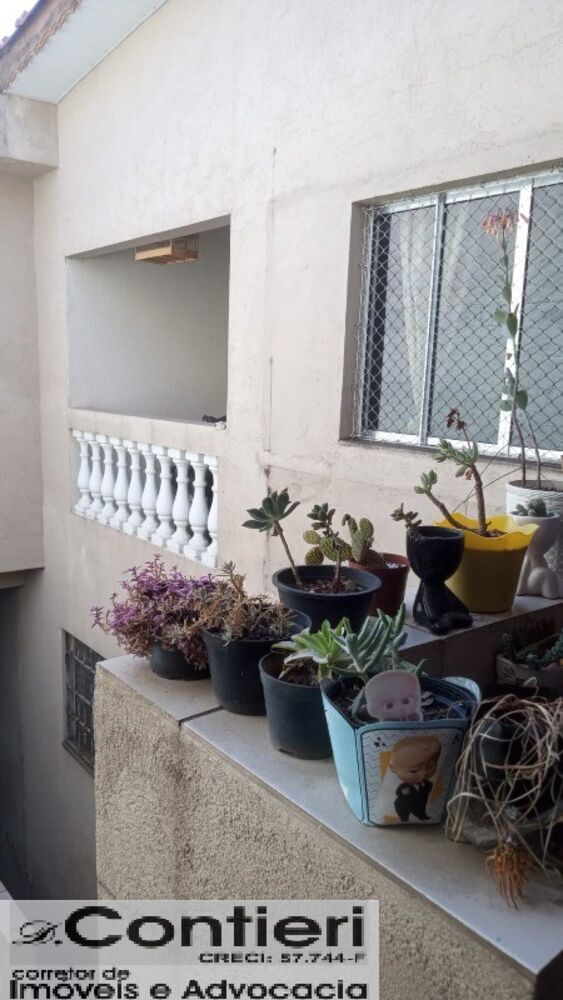 Casa, 2 quartos - Foto 25