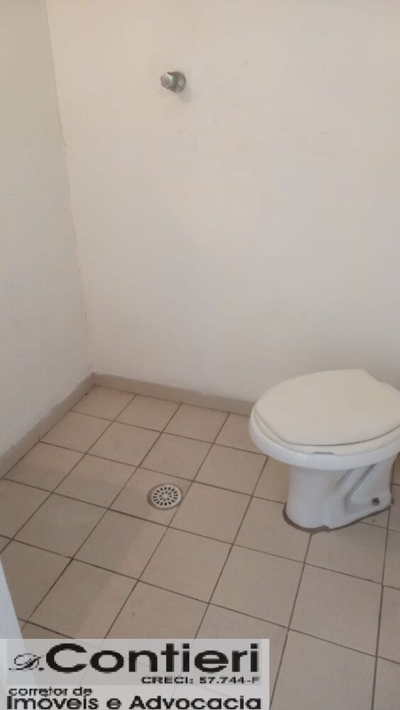 Casa, 2 quartos - Foto 12