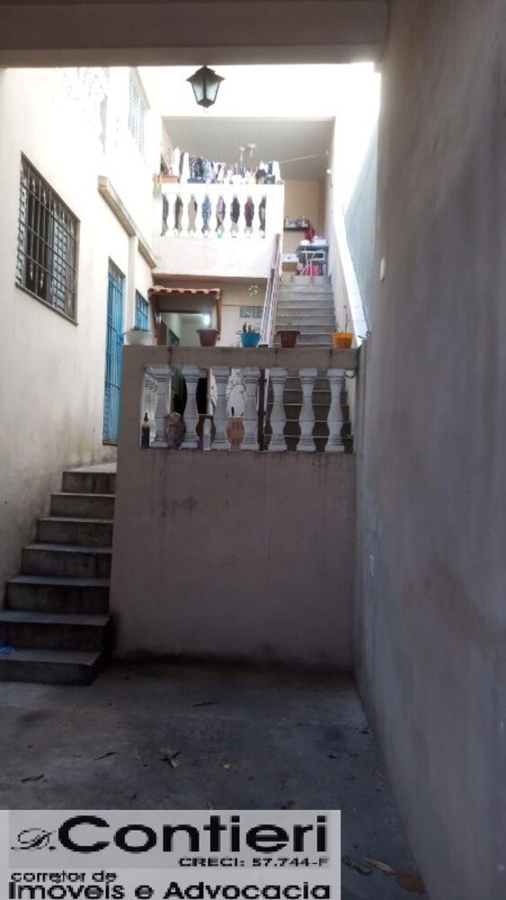 Casa, 2 quartos - Foto 16