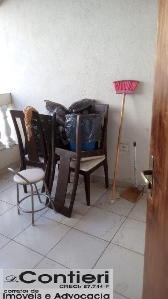 Casa, 2 quartos - Foto 7