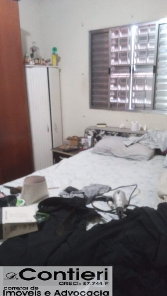 Casa, 2 quartos - Foto 17