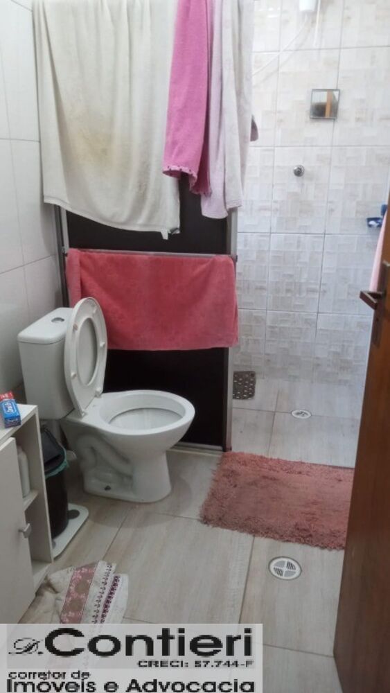 Casa, 2 quartos - Foto 19
