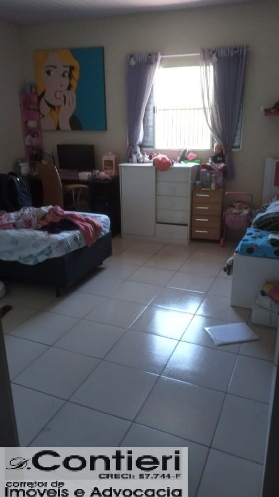 Casa, 2 quartos - Foto 21
