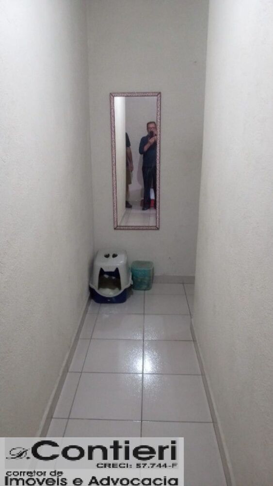Casa, 2 quartos - Foto 8