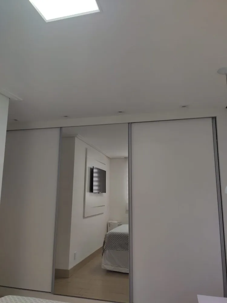 Apartamento, 2 quartos, 47 m² - Foto 10