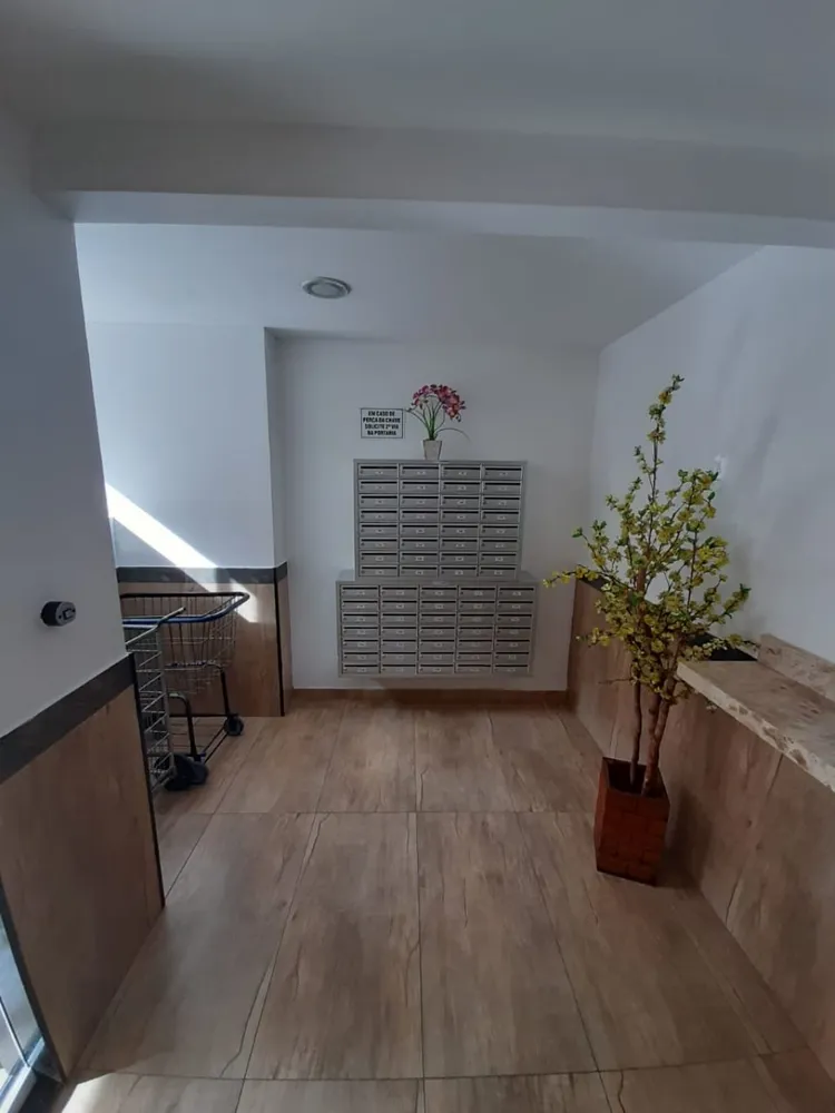 Apartamento, 2 quartos, 47 m² - Foto 15