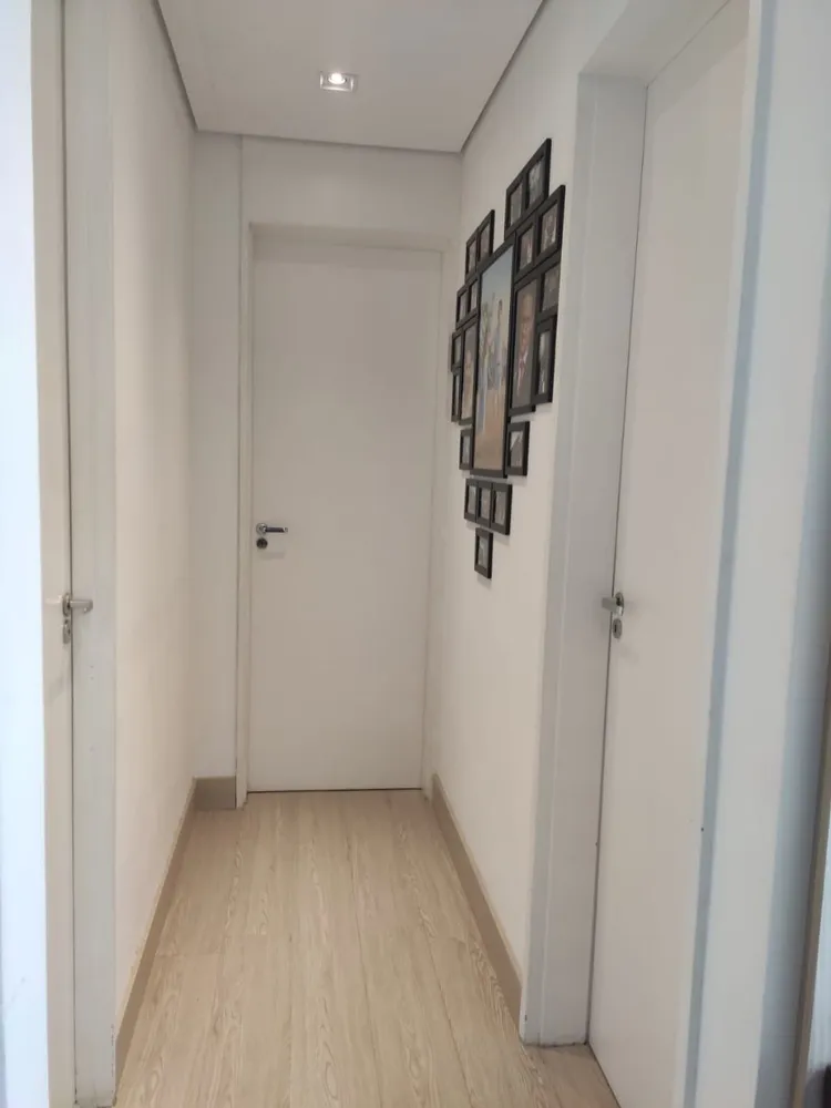 Apartamento, 2 quartos, 47 m² - Foto 7