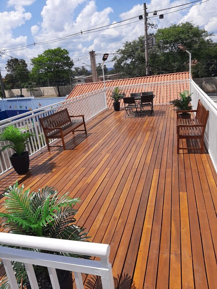 Apartamento, 2 quartos, 47 m² - Foto 4