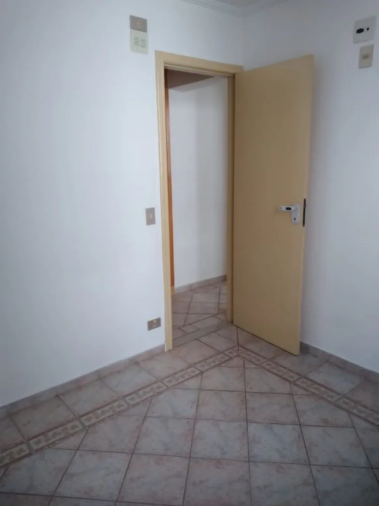 Apartamento, 2 quartos, 74 m² - Foto 12