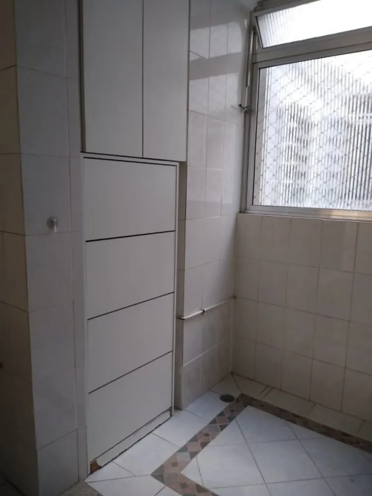 Apartamento, 2 quartos, 74 m² - Foto 6