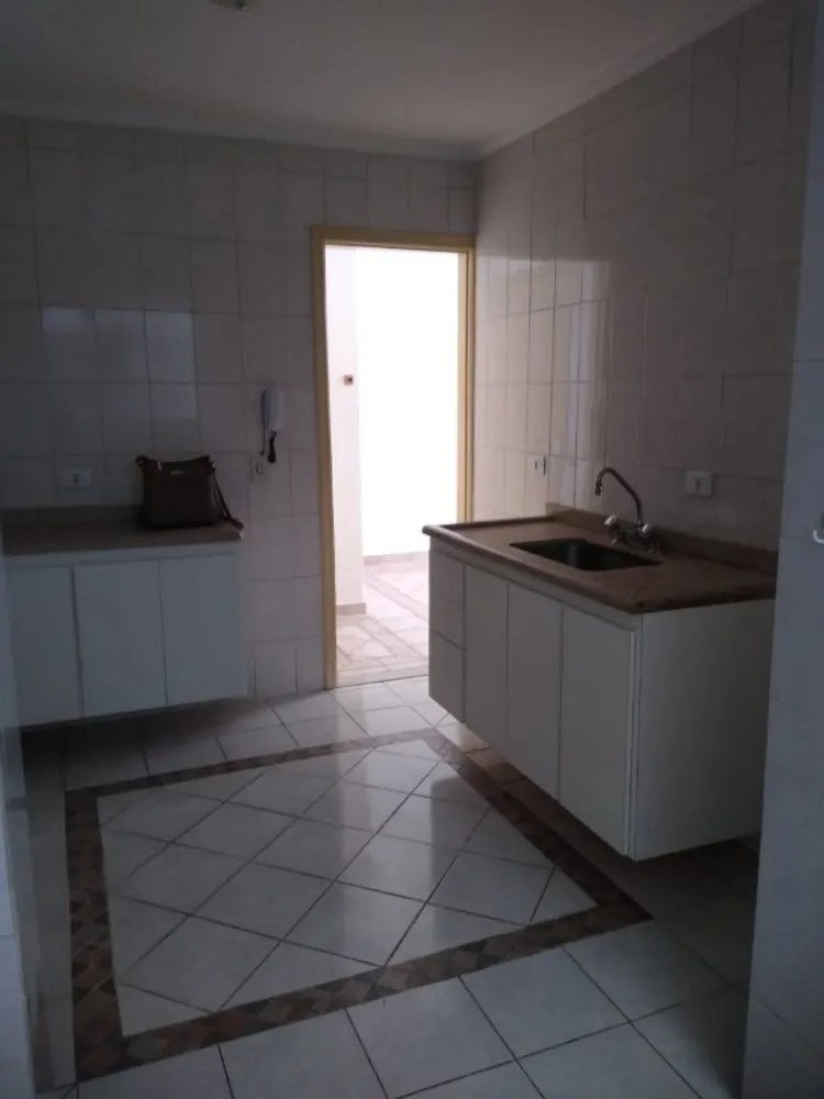 Apartamento, 2 quartos, 74 m² - Foto 8