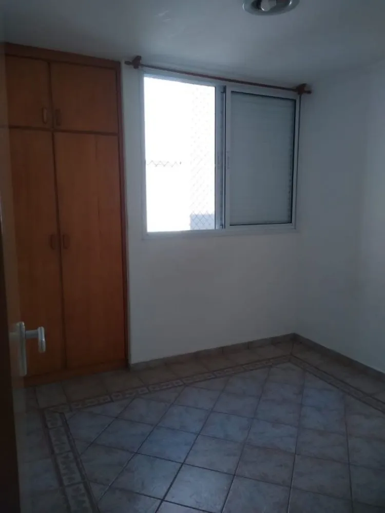 Apartamento, 2 quartos, 74 m² - Foto 13