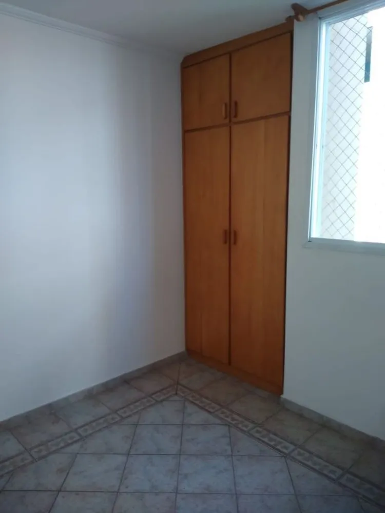 Apartamento, 2 quartos, 74 m² - Foto 14