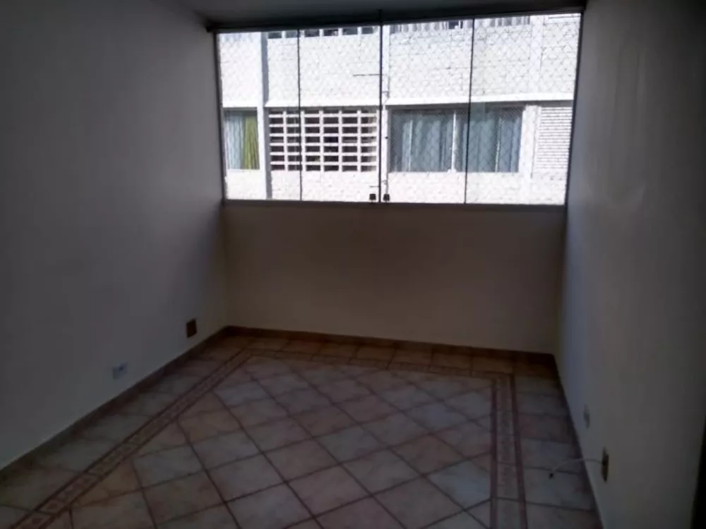 Apartamento à venda com 2 quartos, 74m² - Foto 3