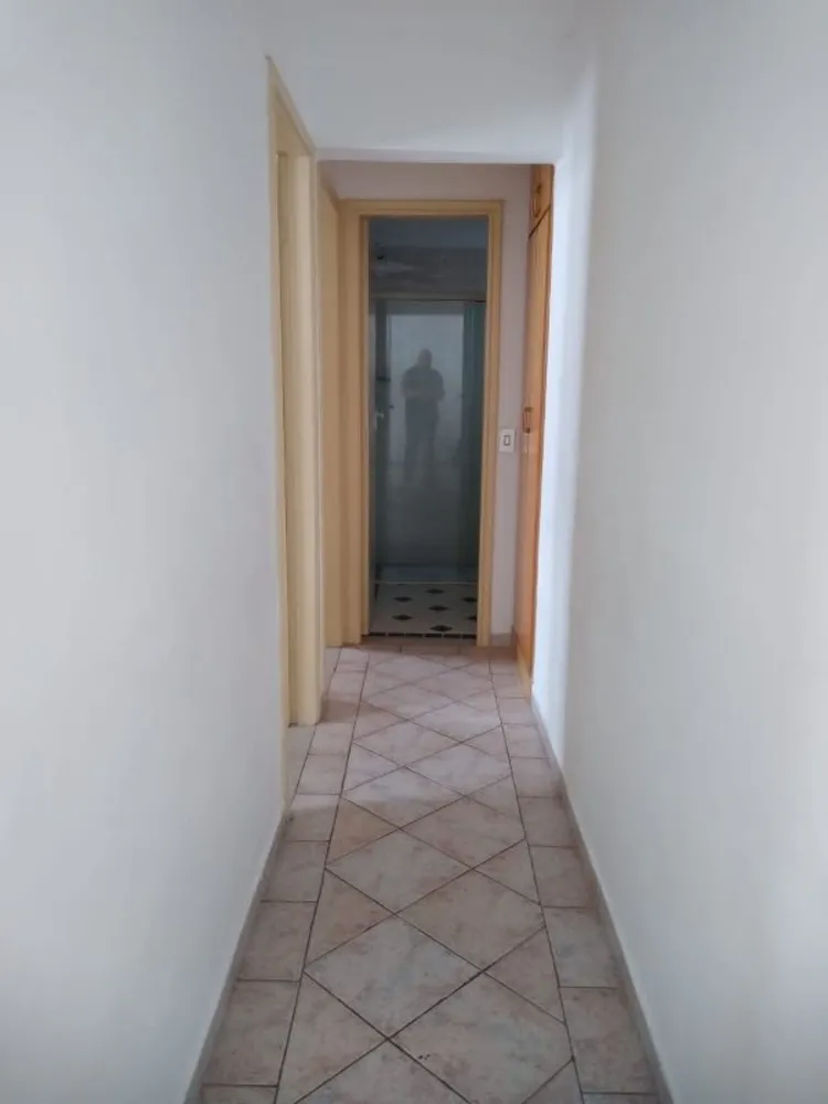 Apartamento, 2 quartos, 74 m² - Foto 10