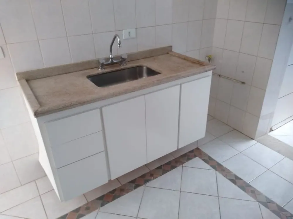 Apartamento, 2 quartos, 74 m² - Foto 5