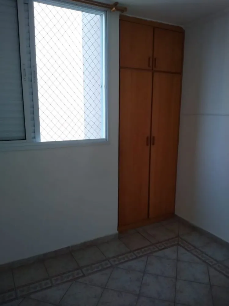 Apartamento, 2 quartos, 74 m² - Foto 15