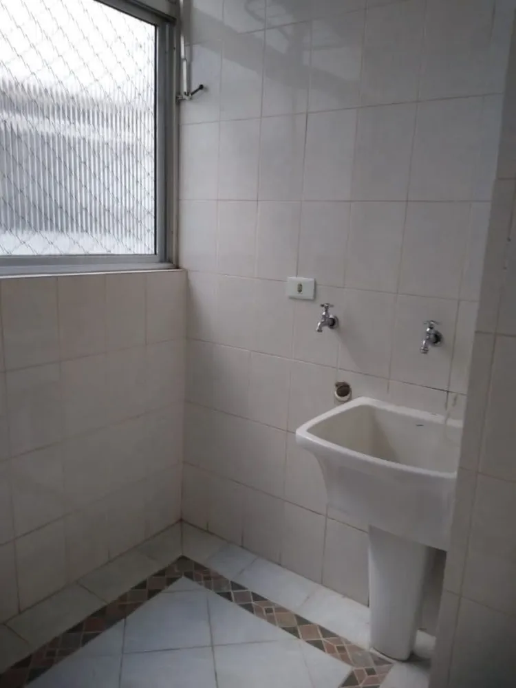 Apartamento, 2 quartos, 74 m² - Foto 7