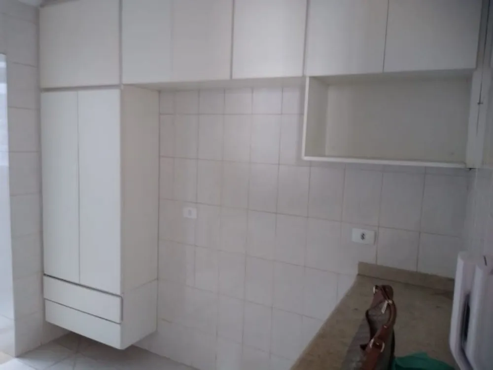 Apartamento, 2 quartos, 74 m² - Foto 9