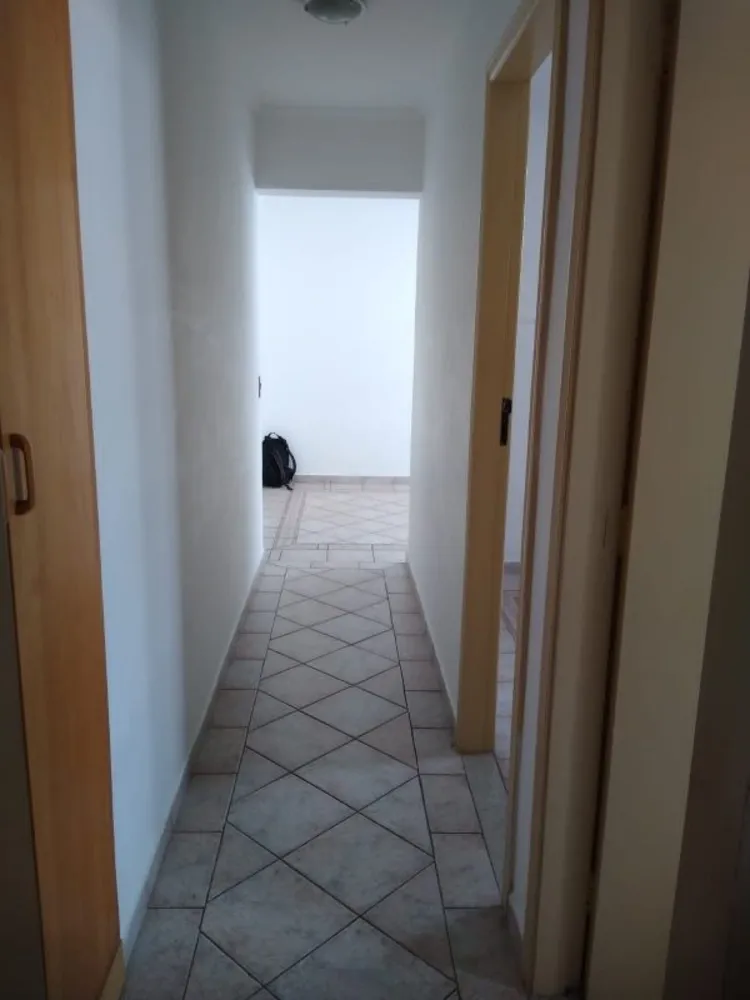Apartamento, 2 quartos, 74 m² - Foto 11