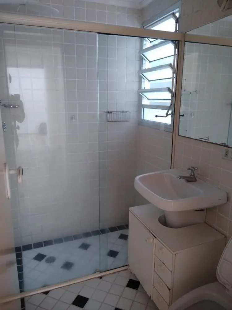 Apartamento, 2 quartos, 74 m² - Foto 16