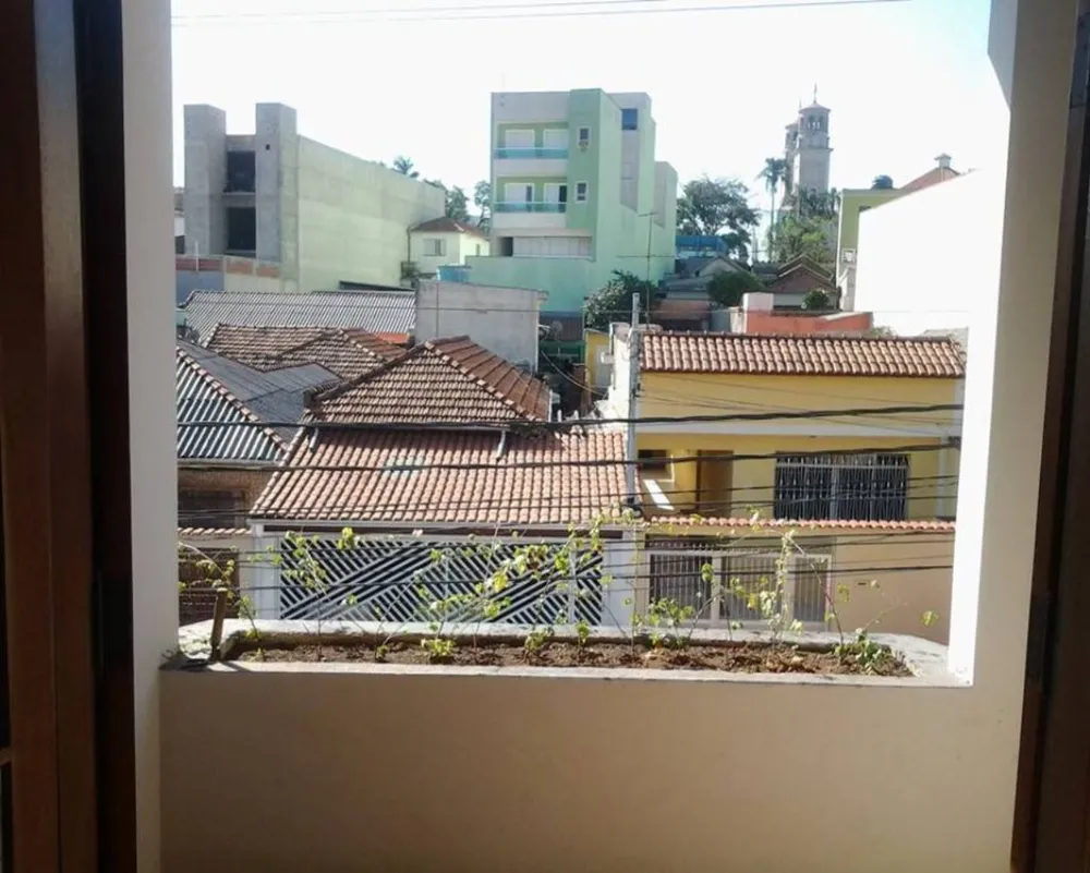 Casa, 3 quartos, 225 m² - Foto 8