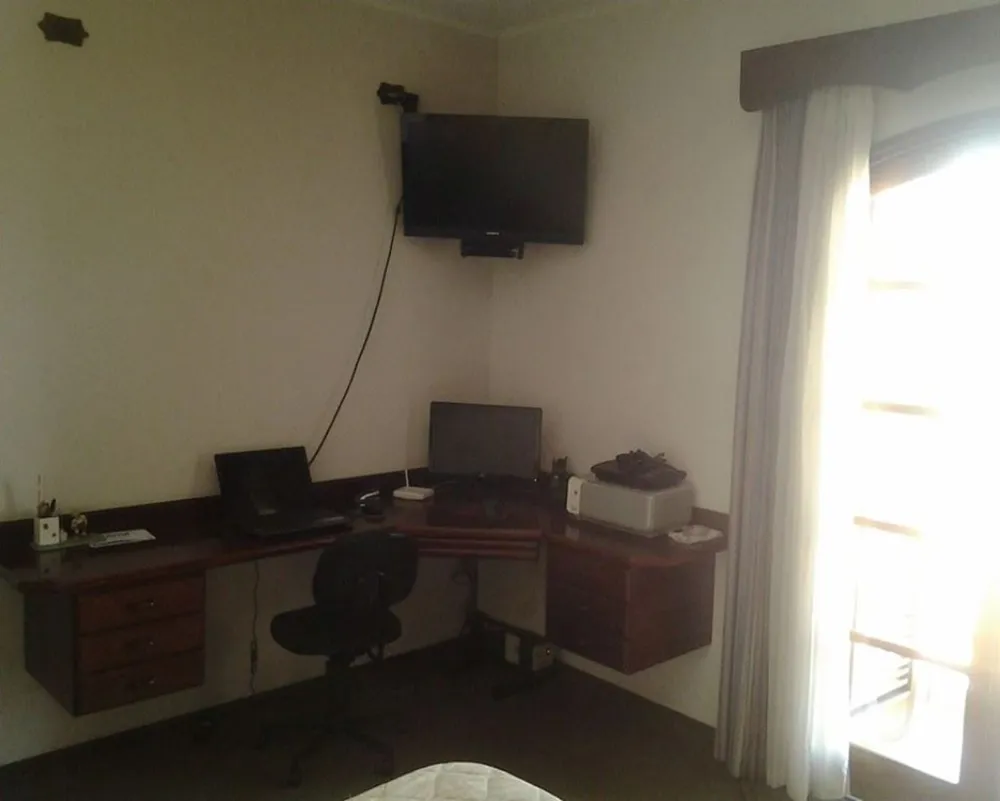 Casa, 3 quartos, 225 m² - Foto 9