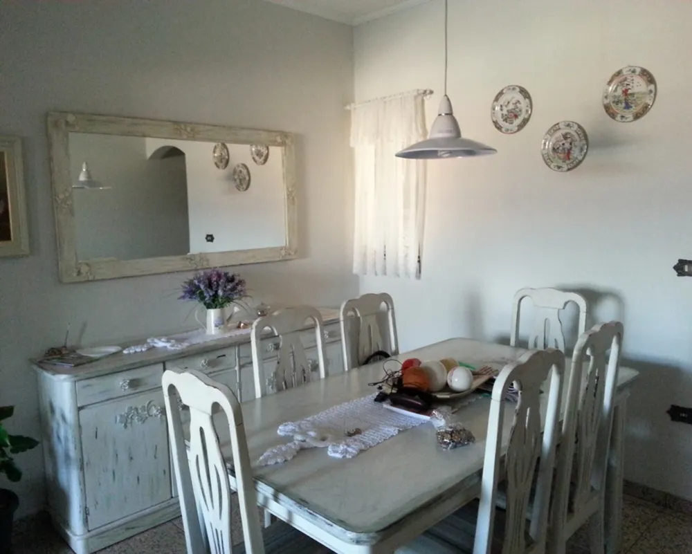 Casa, 3 quartos, 225 m² - Foto 5