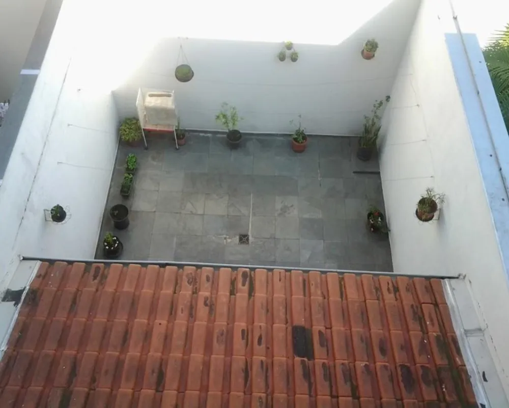 Casa, 3 quartos, 225 m² - Foto 3