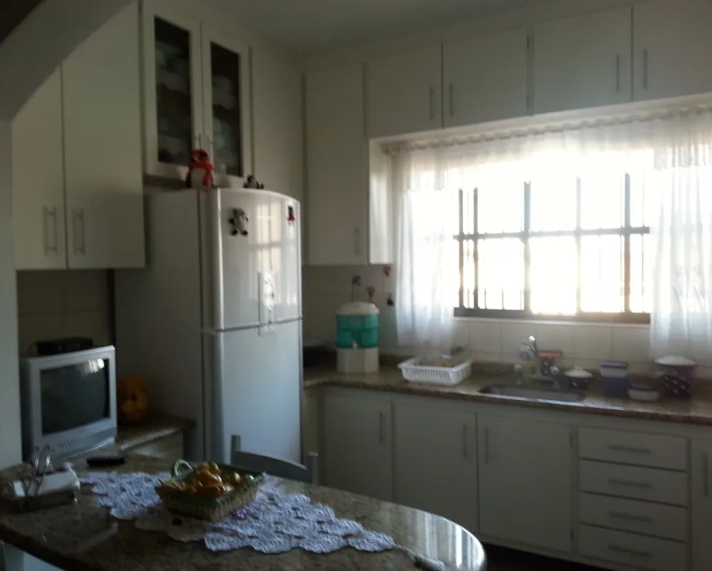 Casa, 3 quartos, 225 m² - Foto 6