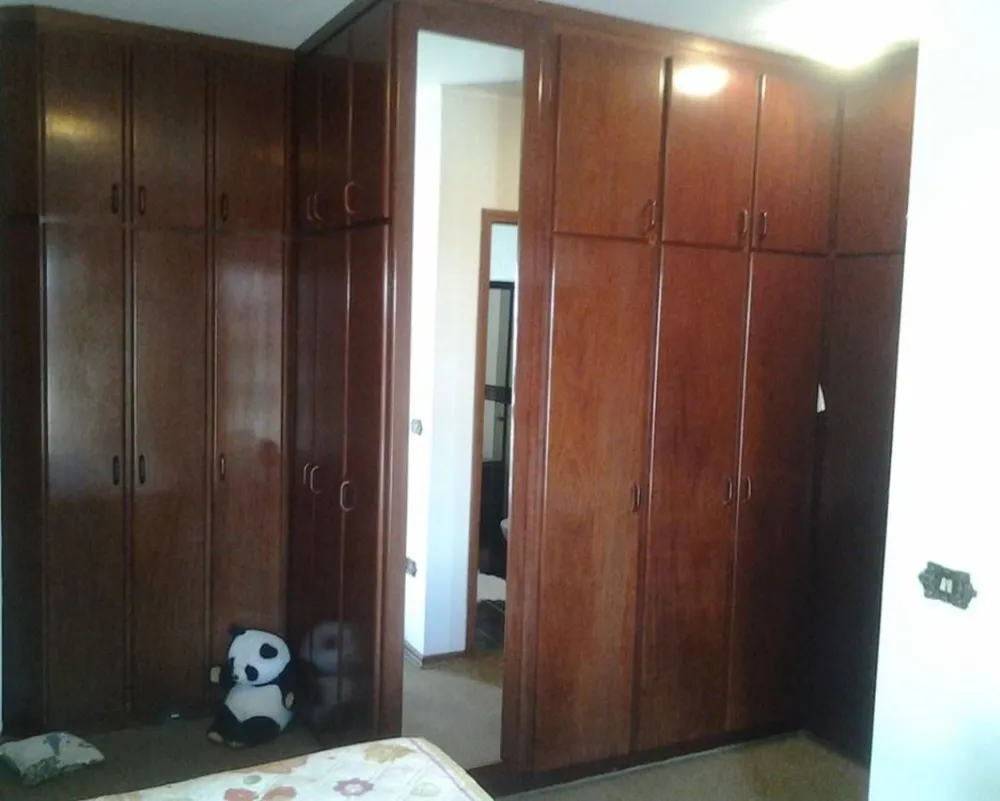 Casa, 3 quartos, 225 m² - Foto 6