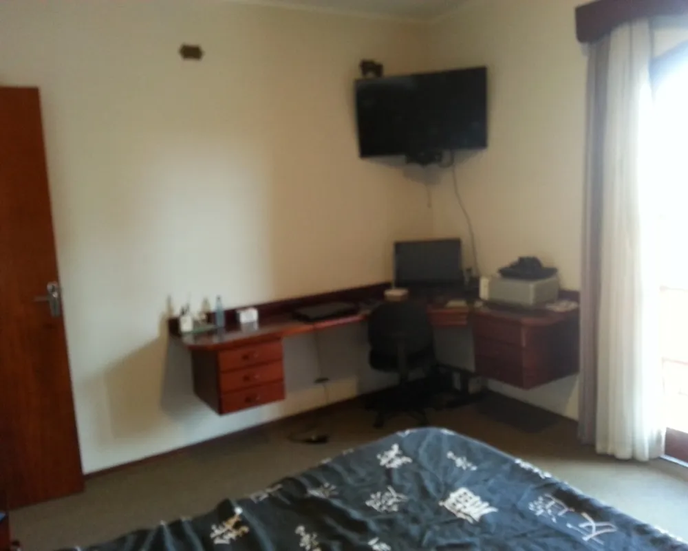 Casa, 3 quartos, 225 m² - Foto 7