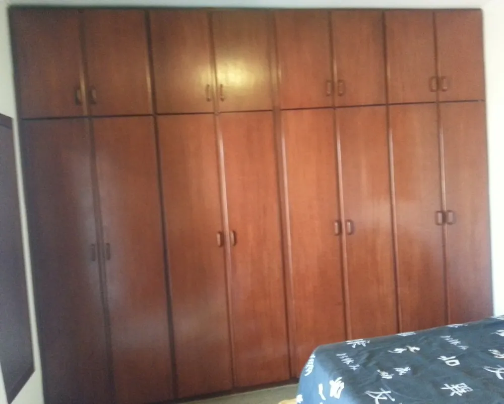 Casa, 3 quartos, 225 m² - Foto 1