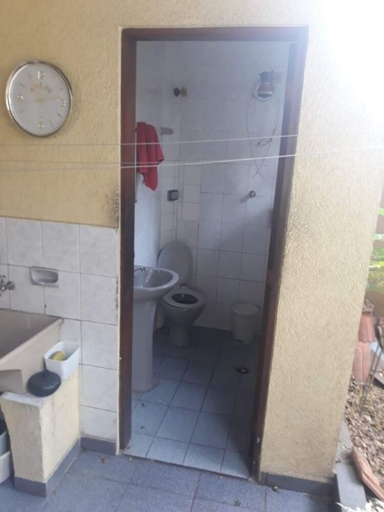 Casa, 2 quartos, 150 m² - Foto 1