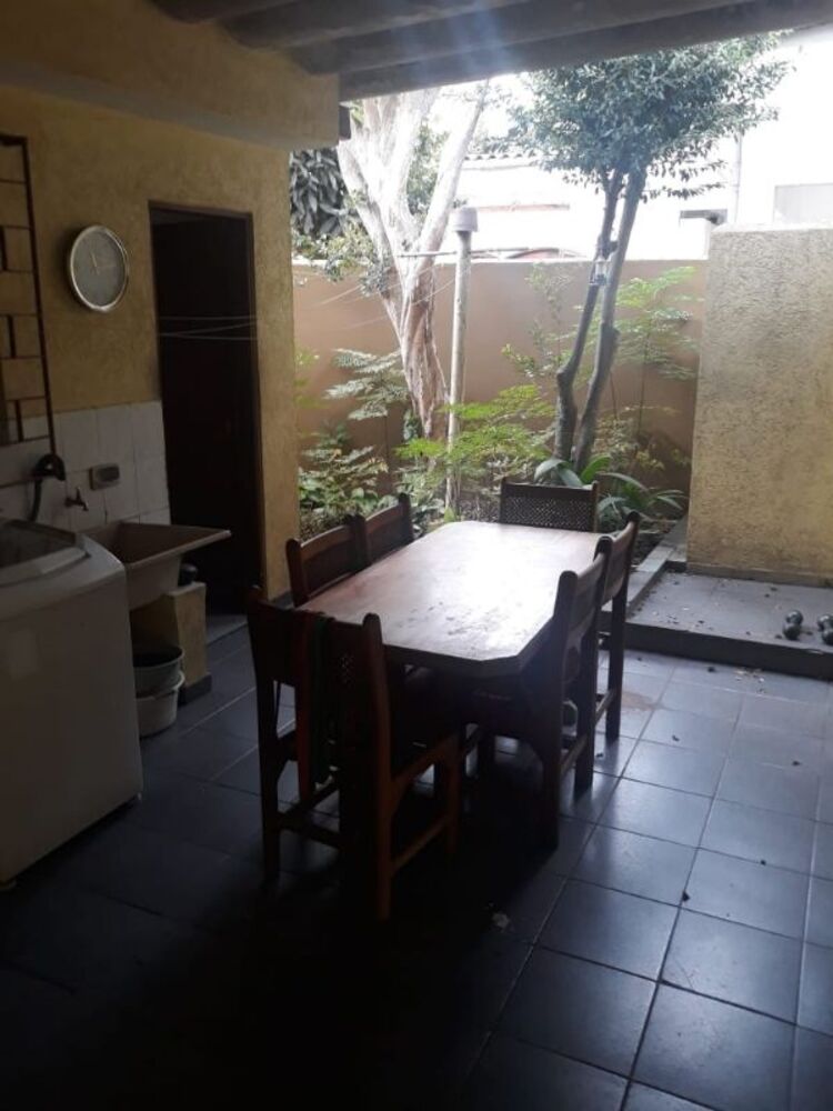 Casa, 2 quartos, 150 m² - Foto 12
