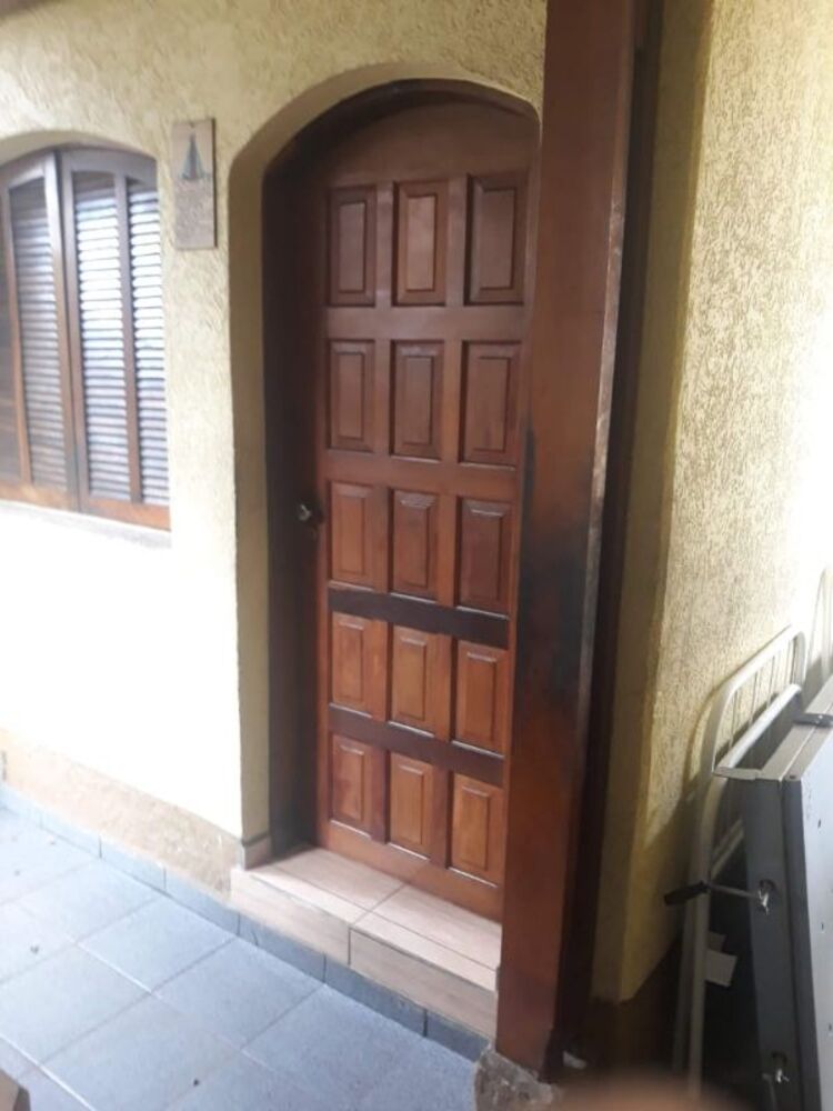 Casa, 2 quartos, 150 m² - Foto 4
