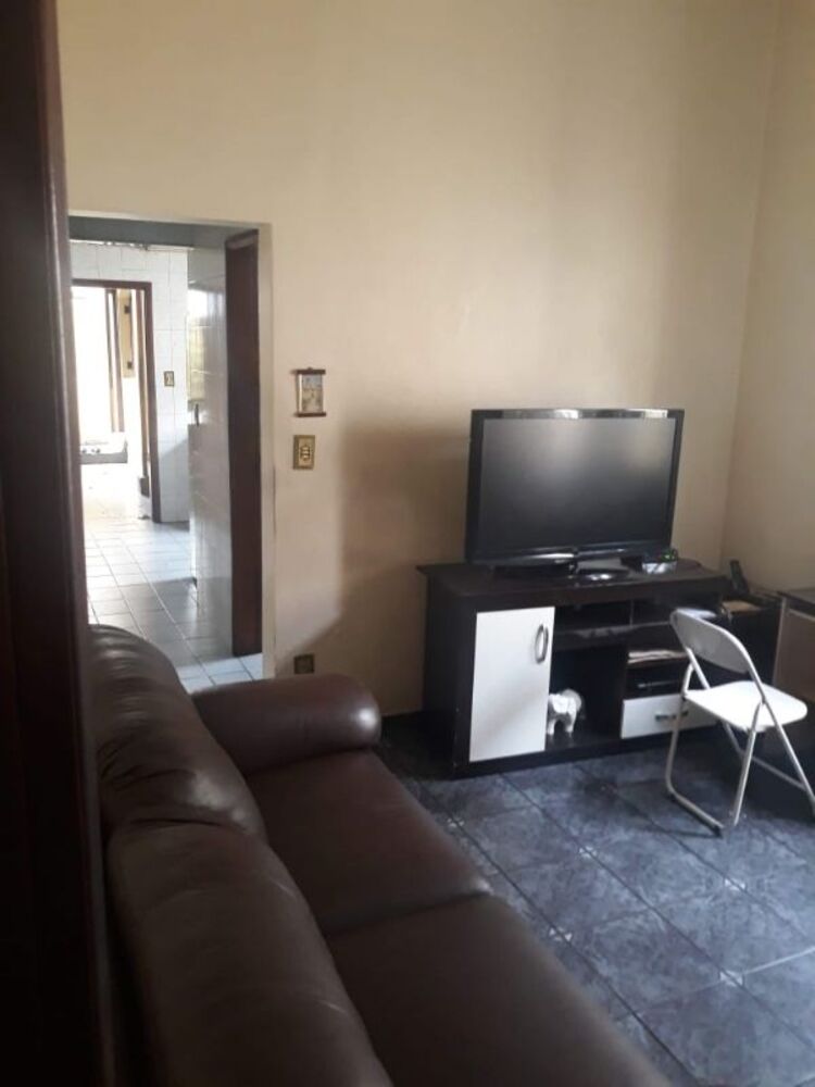 Casa, 2 quartos, 150 m² - Foto 15
