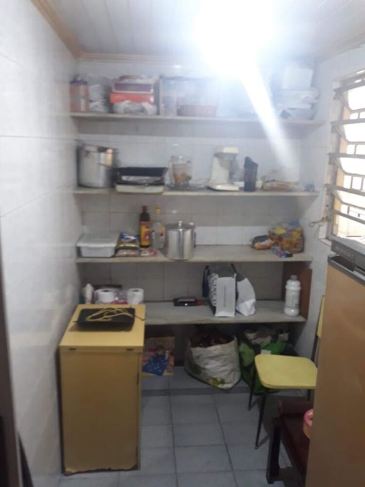 Casa, 2 quartos, 150 m² - Foto 10