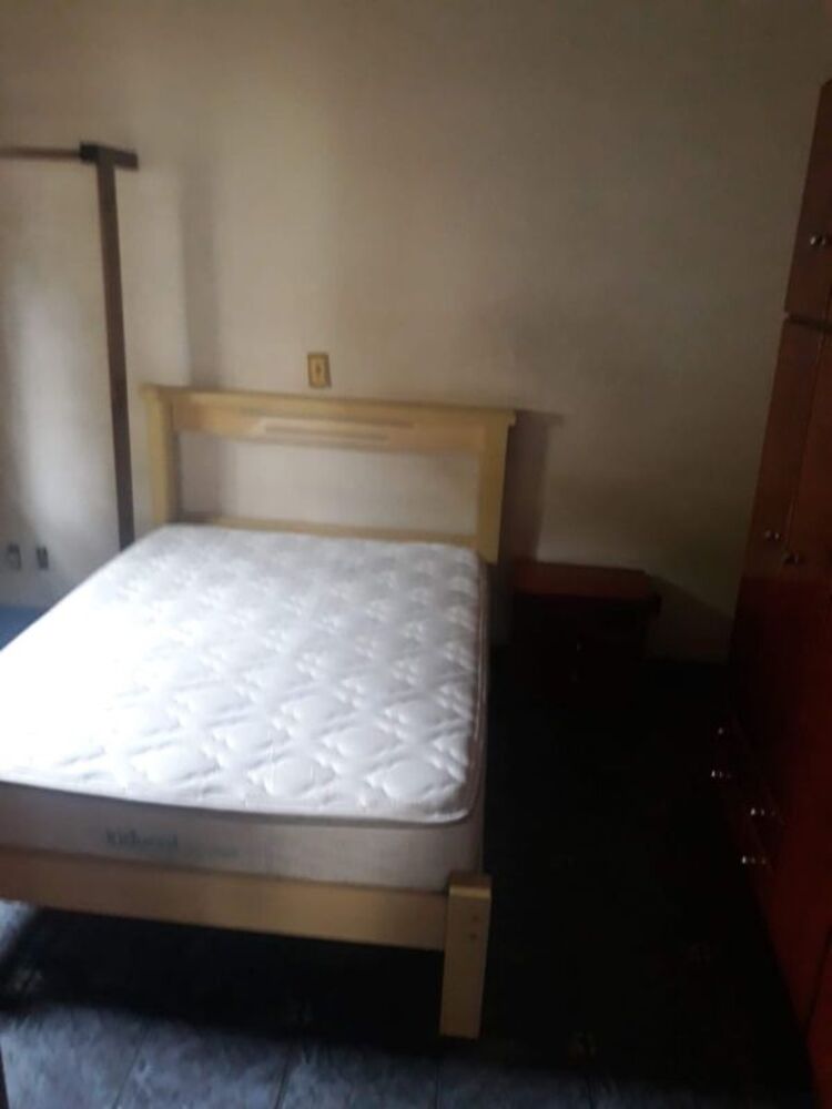 Casa, 2 quartos, 150 m² - Foto 7