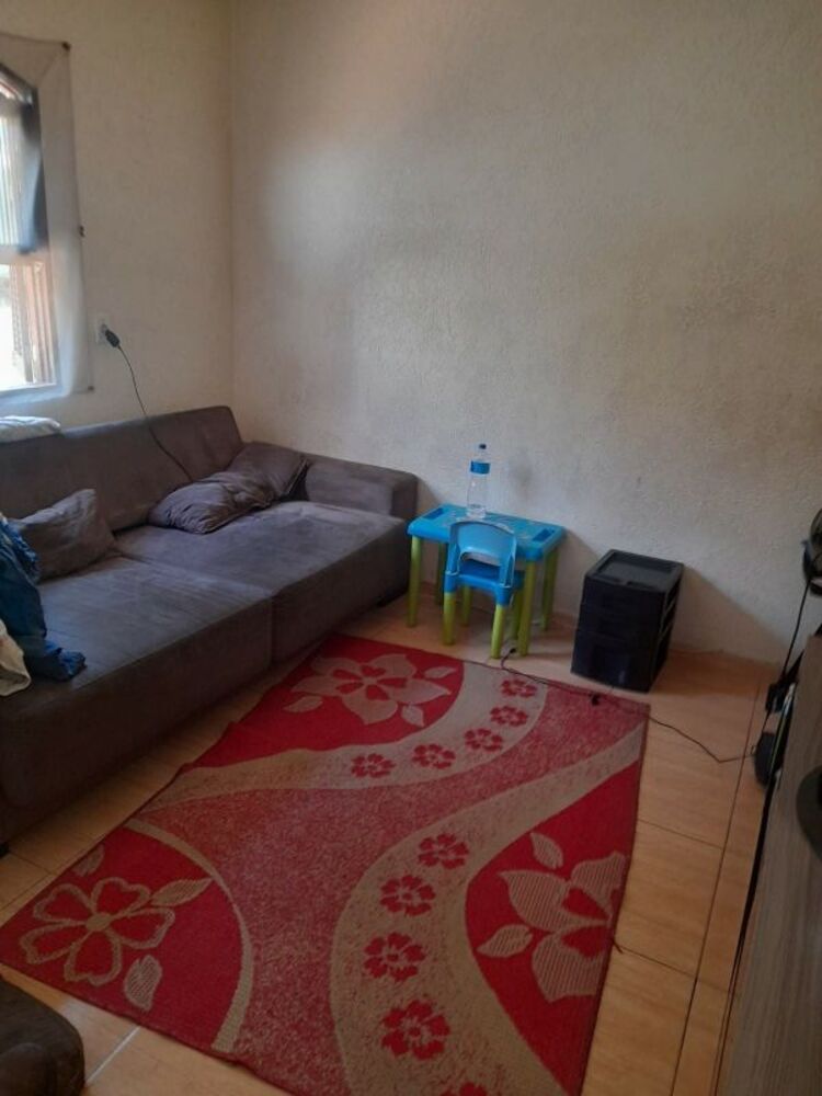 Casa, 2 quartos, 150 m² - Foto 8