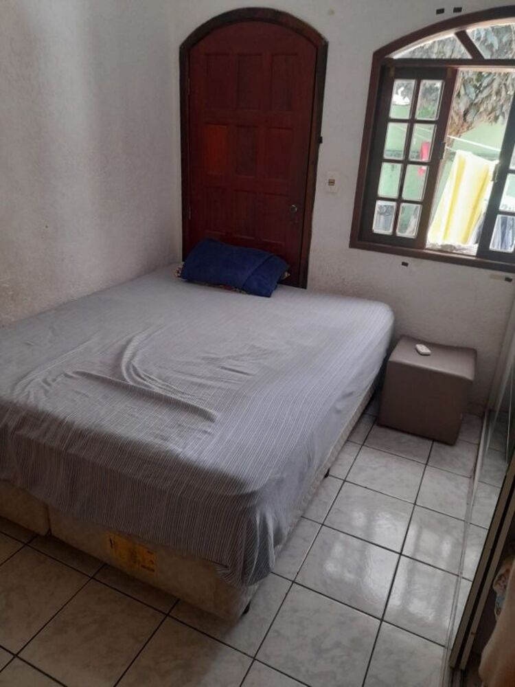 Casa, 2 quartos, 150 m² - Foto 14