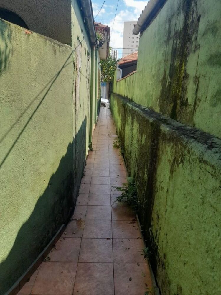 Casa, 2 quartos, 150 m² - Foto 11