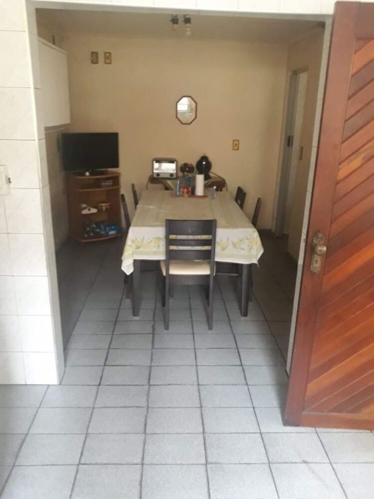 Casa, 2 quartos, 150 m² - Foto 17