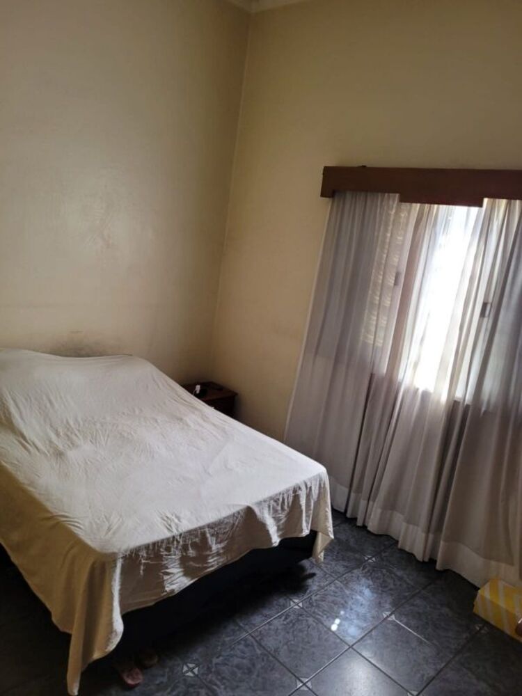 Casa, 2 quartos, 150 m² - Foto 3